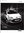 Preisliste Ford Ka 2-2012
