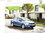 Preisliste Skoda Rapid 2012