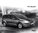 Preisliste Ford Galaxy 6-2016