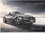 Preisliste Mercedes SLK Klasse 10-2014