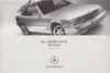 Mercedes SL Die Preise 2001 Zubehör
