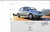 Preisliste Mercedes B Klasse 1-2007