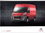 Prospekt Citroen Jumper 6-2010