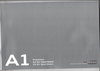 Preisliste Audi A1 S1  4-2014