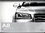 Prospekt Audi A8 S8 4-2014