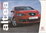 Autoprospekt Seat Altea 4-2004