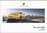 Preisliste Porsche 911 10-2015