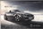 Prospekt Die Mercedes SLK Klasse 7-2014