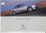 Mercedes C Klasse Sportcoupe Prospekt 7-2000