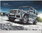 Mercedes G Klasse Preisliste 5-2014
