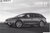 Seat Leon ST Preisliste 2-2014