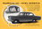 Autoprospekt Opel Olympia 1957