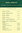 Preisliste Opel PKW 5-1956