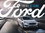 Autoprospekt Ford Focus ST Line 7-2016
