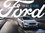 Autoprospekt Ford Focus ST Line 7-2016