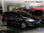 Prospekt Ford Galaxy 2-2015