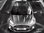 Preisliste Ford Fiesta 5-2015