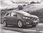 Ford Focus C Max Preisliste 3-2015