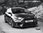 Ford Focus RS Preisliste 12-2015