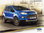 Autoprospekt Ford Ecosport 12-2015