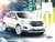 Ford Edge Autoprospekte