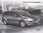 Preisliste Ford Galaxy 12-2015