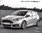 Preisliste Ford Focus ST April 2015