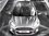 Preisliste Ford Fiesta 12-2014