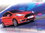 Ford Fiesta ST Prospekt 2-2013