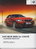 BMW 2er Autoprospekte