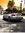 BMW 2er Preisliste 5-2015
