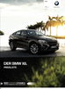 BMW X6 Preisliste 5-2015