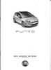 Fiat Punto Preisliste 5-2012