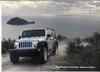 Jeep Wrangler Preisliste 7-2012