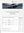 Preisliste Mercedes CLK Coupe 3-1997