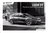 Seat Leon ST Preisliste 11-2015