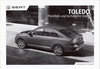 Preisliste Technik Seat Toledo 2015