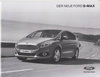 Preisliste Technik Ford S Max 12-2015