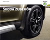 Preisliste Skoda Zubehör 9-2015