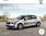 Skoda Octavia Joy 2015