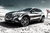 Mercedes GLA Autoprospekt 7-2014