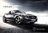 Prospekt Mercedes SLK Klasse 1-2014