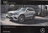 Preisliste Mercedes GLC Juni 2015