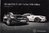 Preisliste Mercedes SLK Carbonlook Edition 1-2014
