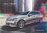 Preisliste Mercedes C Klasse T Modell 1-2011