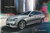 Prospekt Mercedes C Klasse T Modell 9-2010