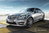 Prospekt Mercedes C Klasse Coupe 11-2010