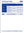 Preisliste Ford Escort Cabrio 3-1992