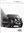 Preisliste Ford Transit Sport 1-2011