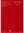 Preisliste Opel Calibra 3-1992